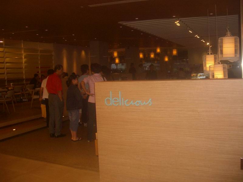 [Resize+of+IMGP8434.JPG]