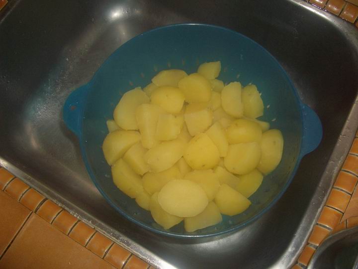 [Resize+of+IMGP8246.JPG]