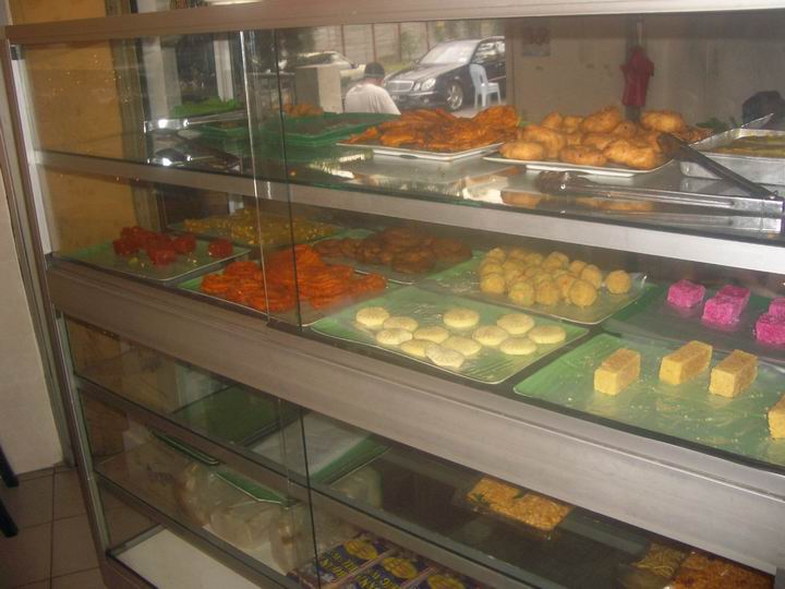 [Resize+of+IMGP8462.JPG]