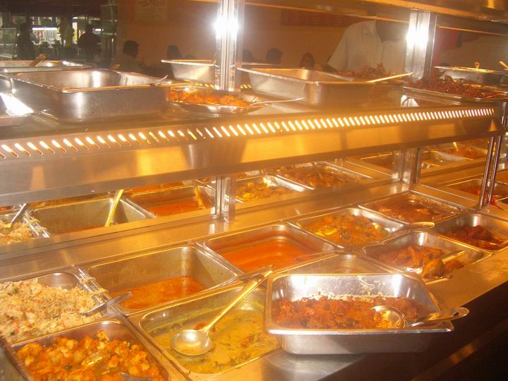 [Resize+of+IMGP8461.JPG]