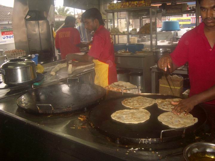 [Resize+of+IMGP8458.JPG]