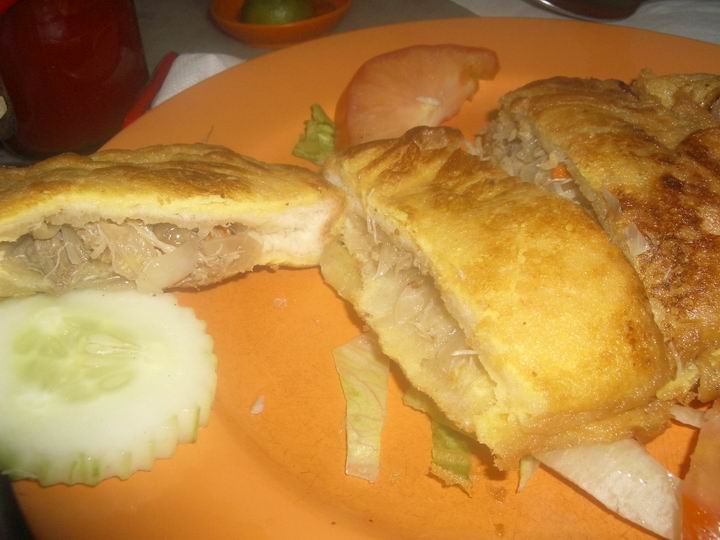 [Resize+of+IMGP8438.JPG]