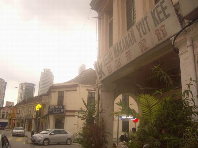 [Resize+of+Resize+of+IMGP8435.JPG]