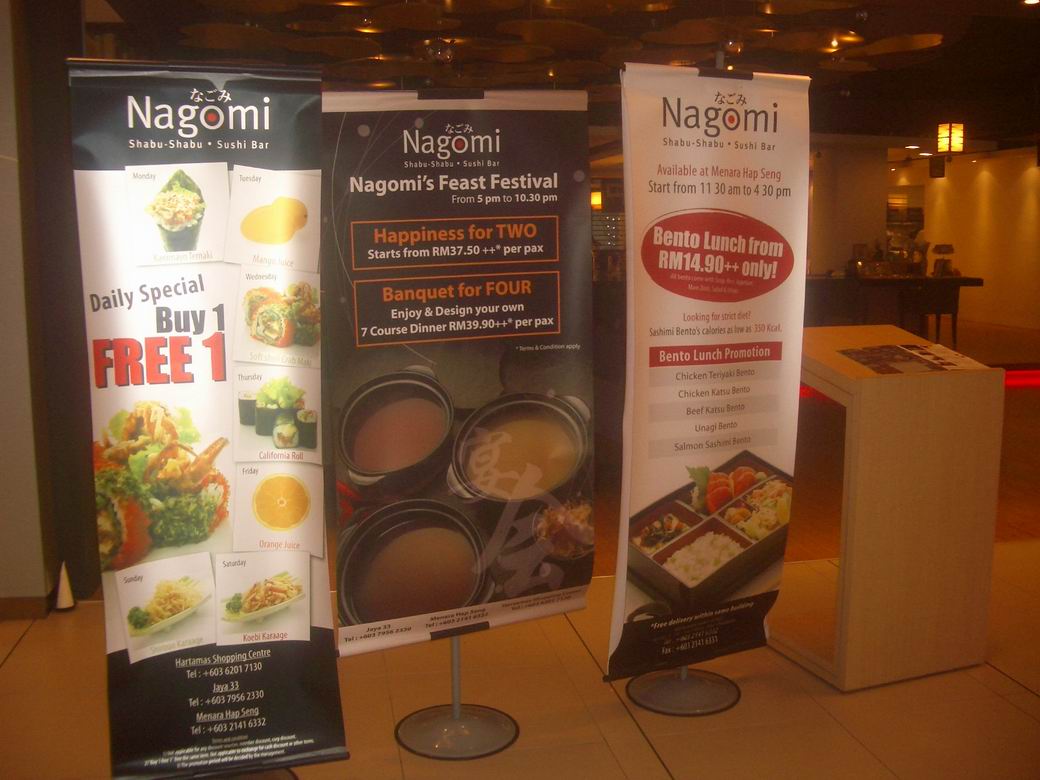 [Resize+of+IMGP8554.JPG]