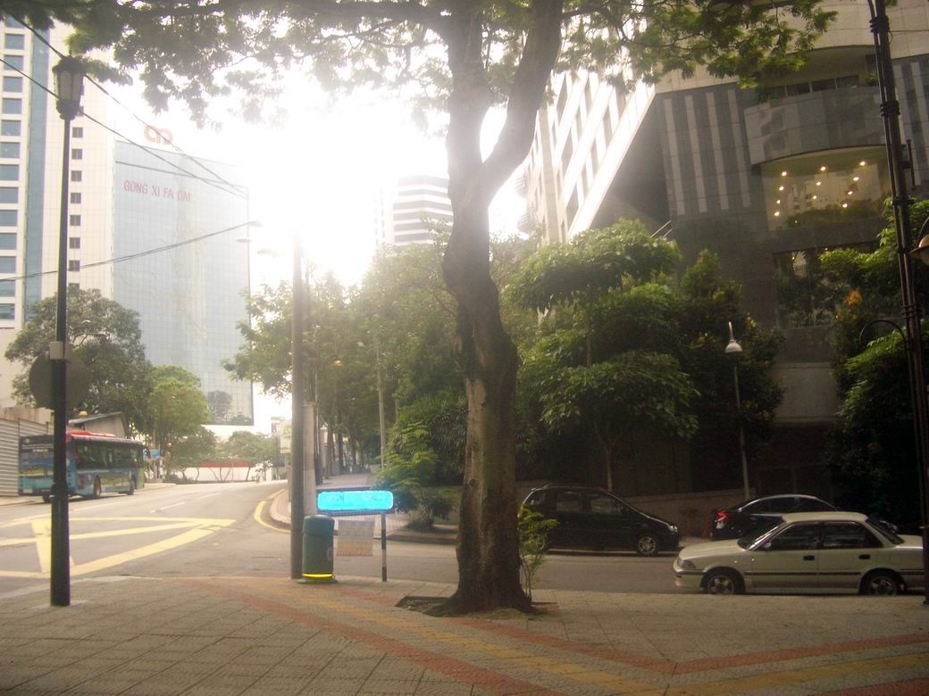 [Re-exposure+of+Resize+of+IMGP8556.JPG]