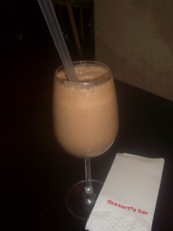 [Resize+of+IMGP8551.JPG]