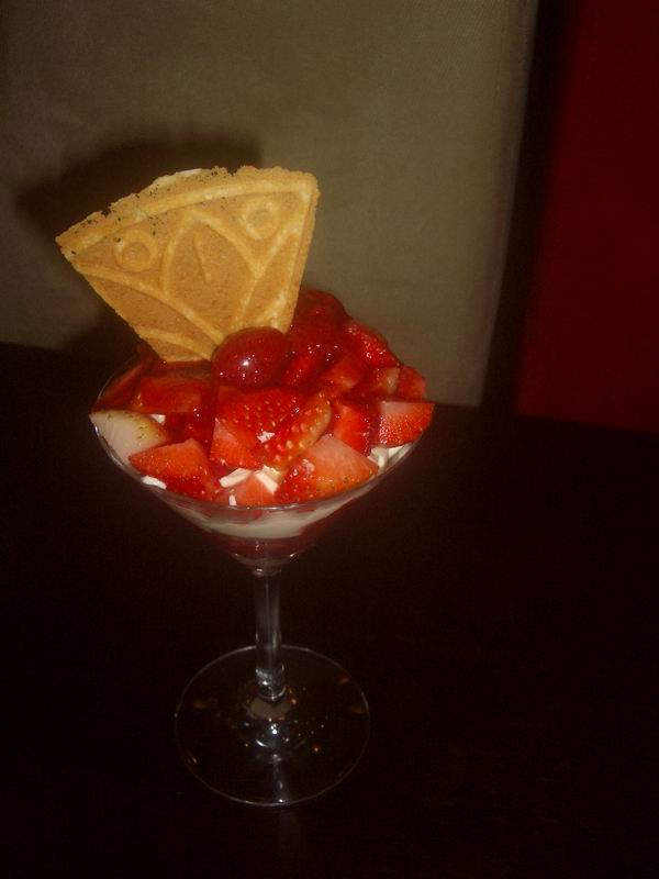 [Resize+of+IMGP8548.JPG]