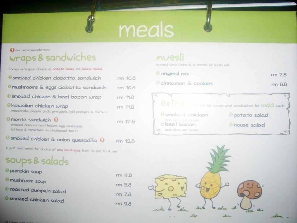 [Re-exposure+of+Resize+of+IMGP8543.JPG]