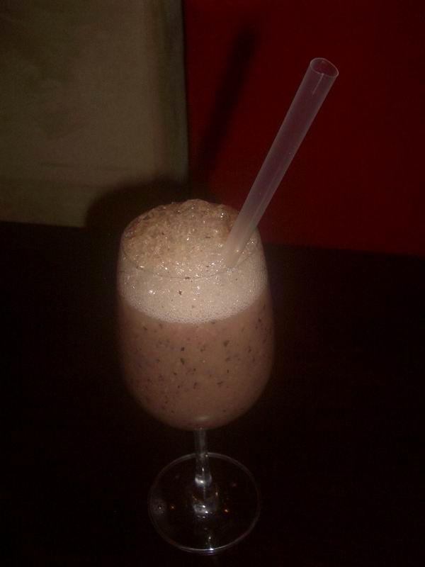 [Resize+of+IMGP8547.JPG]