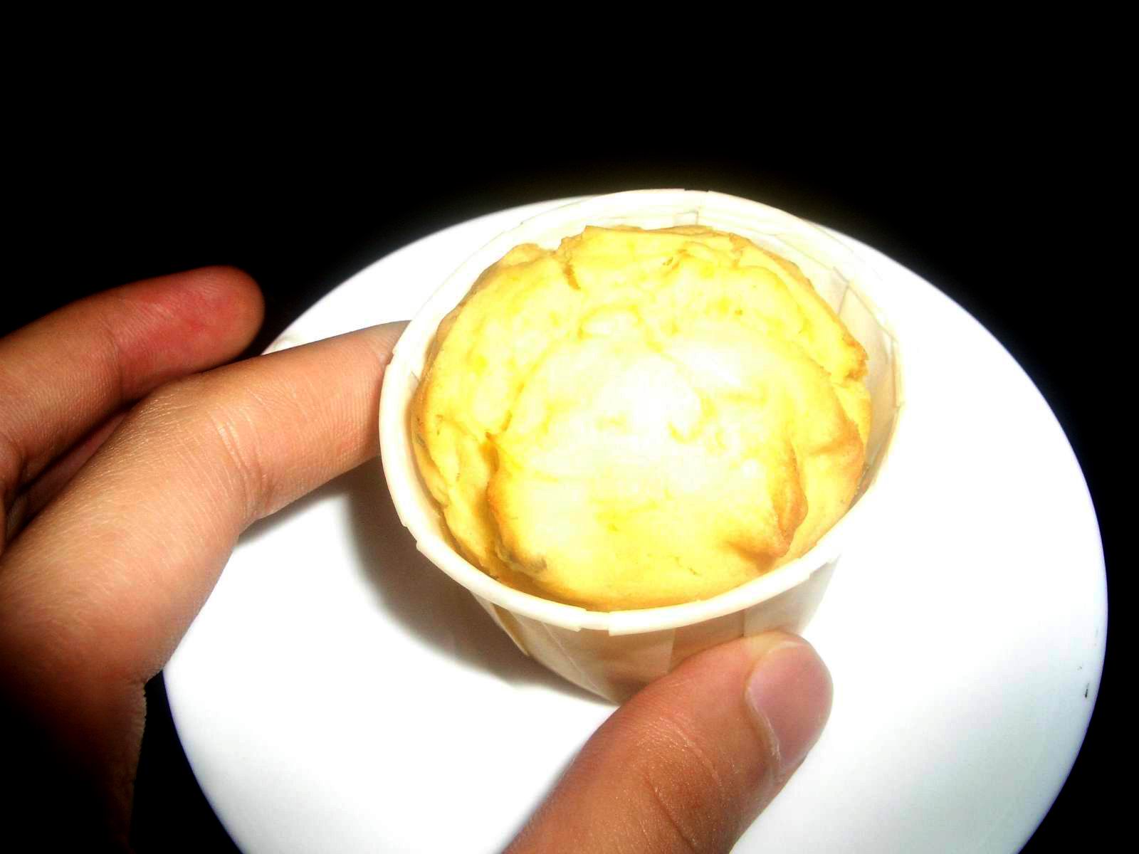 [Re-exposure+of+Re-exposure+of+IMGP8545.JPG]