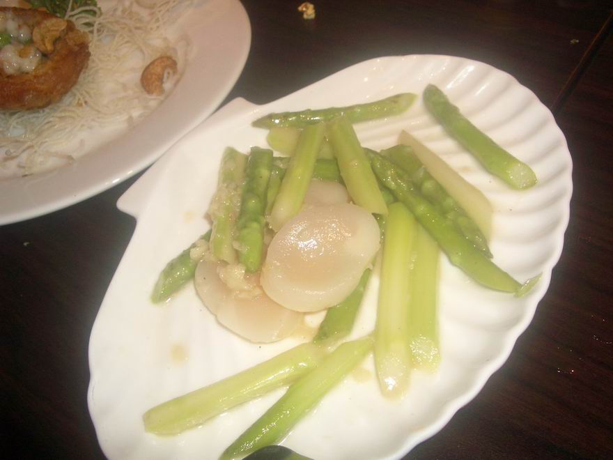 [Resize+of+IMGP8640.JPG]