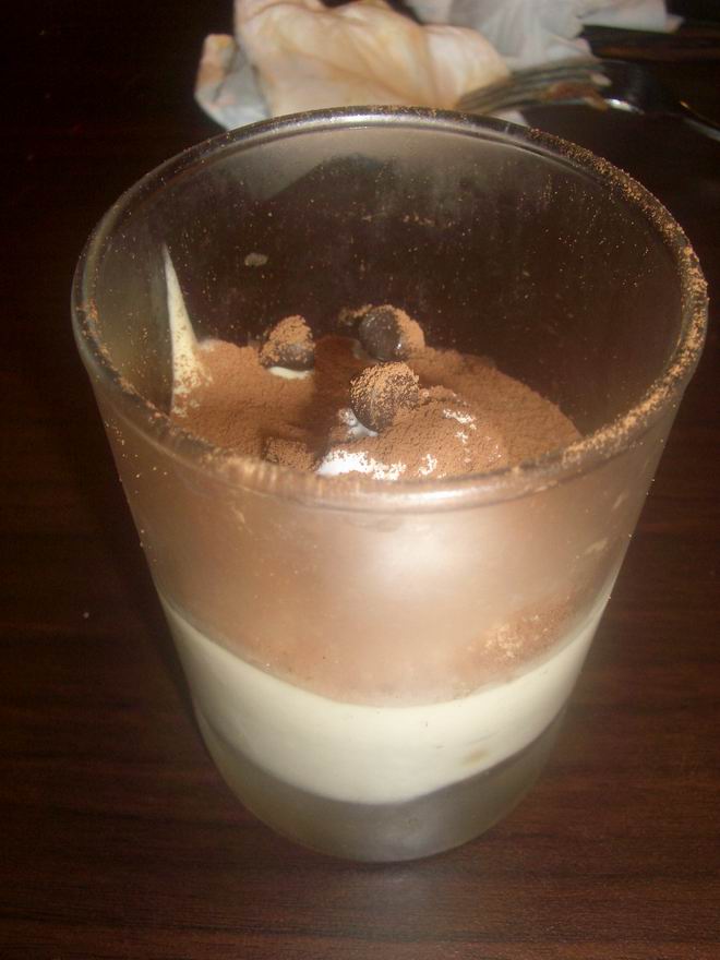 [Resize+of+IMGP8626.JPG]