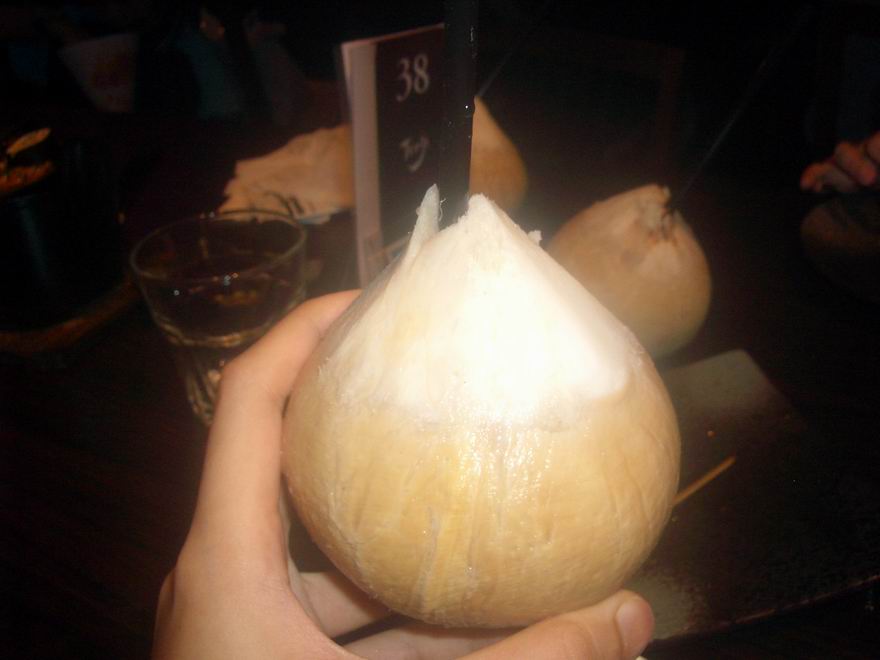 [Resize+of+IMGP8619.JPG]