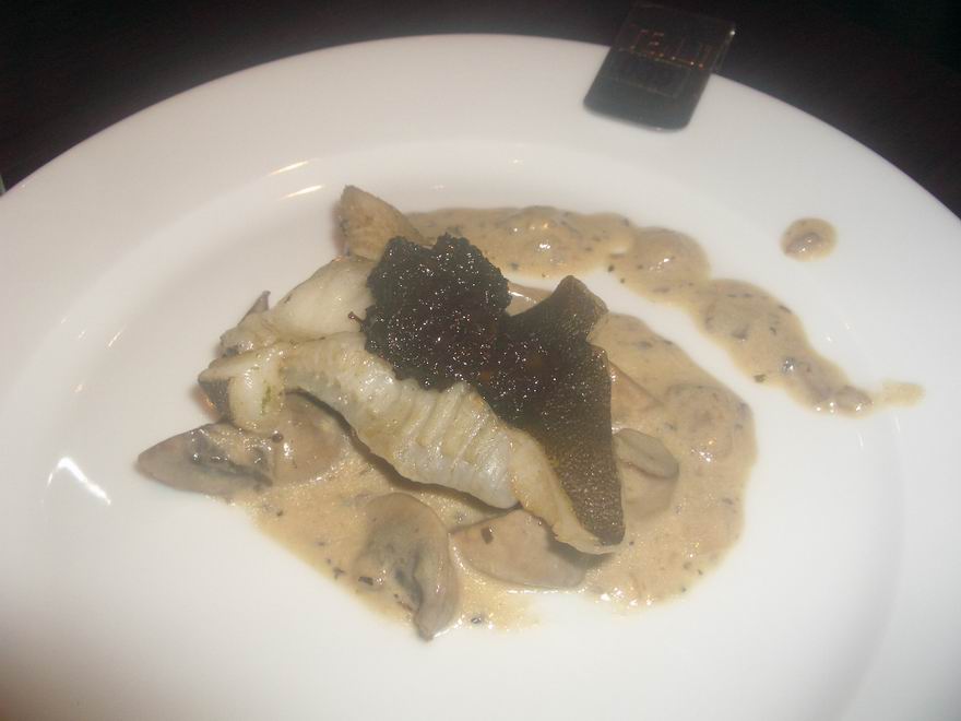 [Resize+of+IMGP8609.JPG]