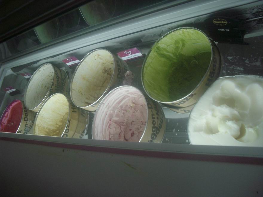 [Resize+of+IMGP8574.JPG]