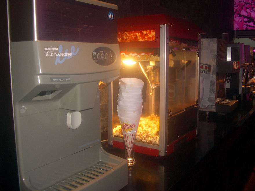 [Resize+of+IMGP8599.JPG]