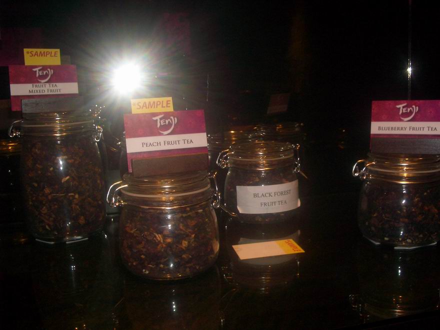 [Resize+of+IMGP8636.JPG]