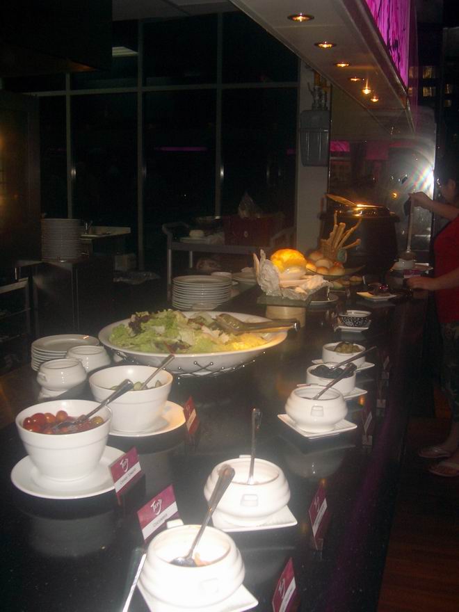 [Resize+of+IMGP8606.JPG]