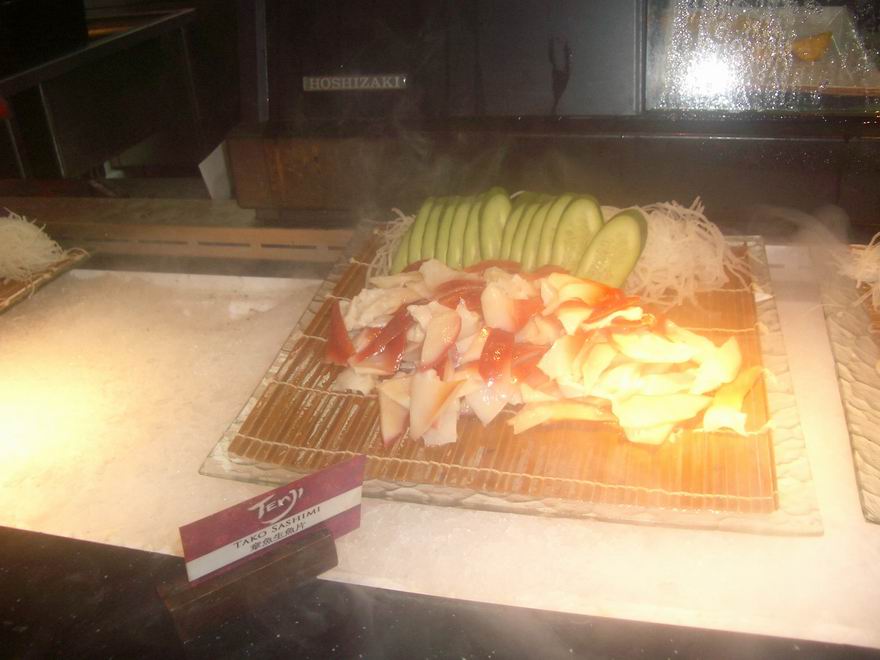 [Resize+of+IMGP8613.JPG]