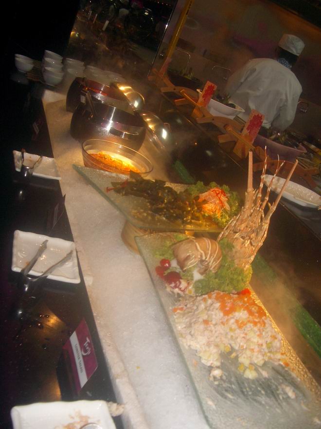 [Resize+of+IMGP8591.JPG]