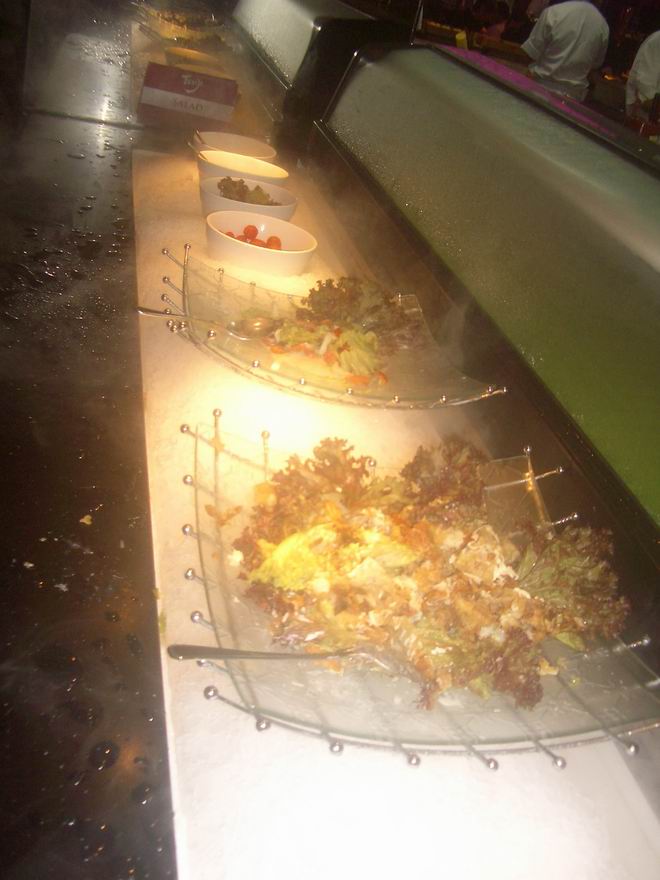 [Resize+of+IMGP8586.JPG]