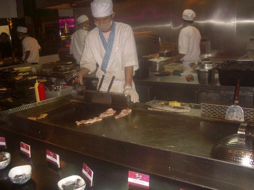 [Resize+of+IMGP8589.JPG]