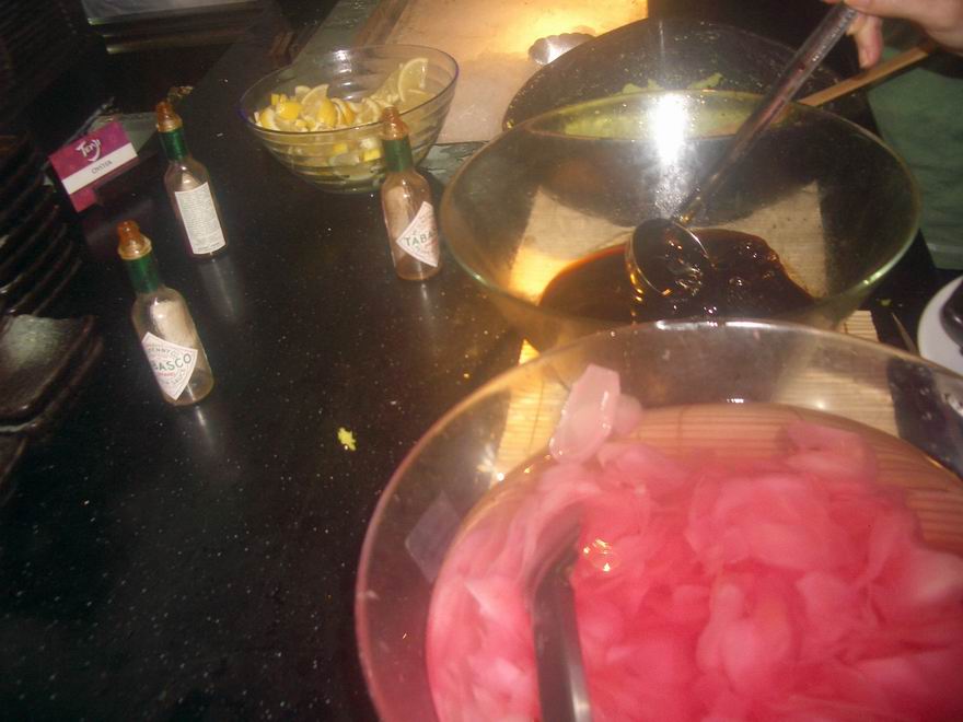 [Resize+of+IMGP8585.JPG]