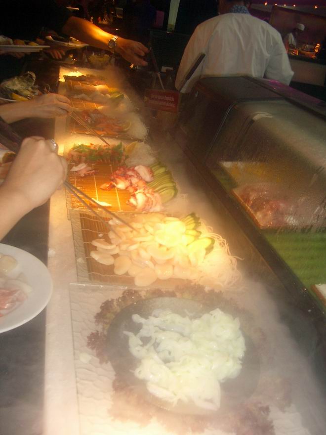 [Resize+of+IMGP8583.JPG]