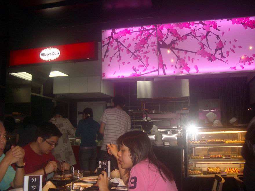 [Resize+of+IMGP8631.JPG]