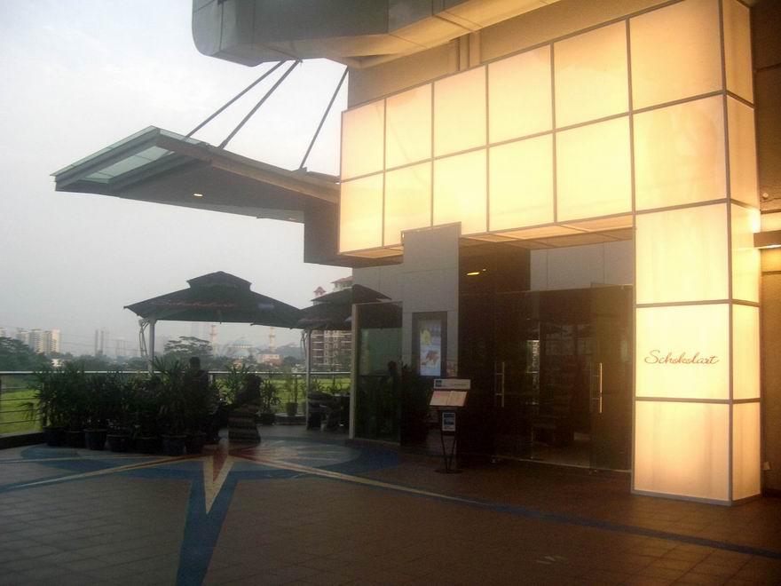 [Resize+of+Re-exposure+of+IMGP8566.JPG]