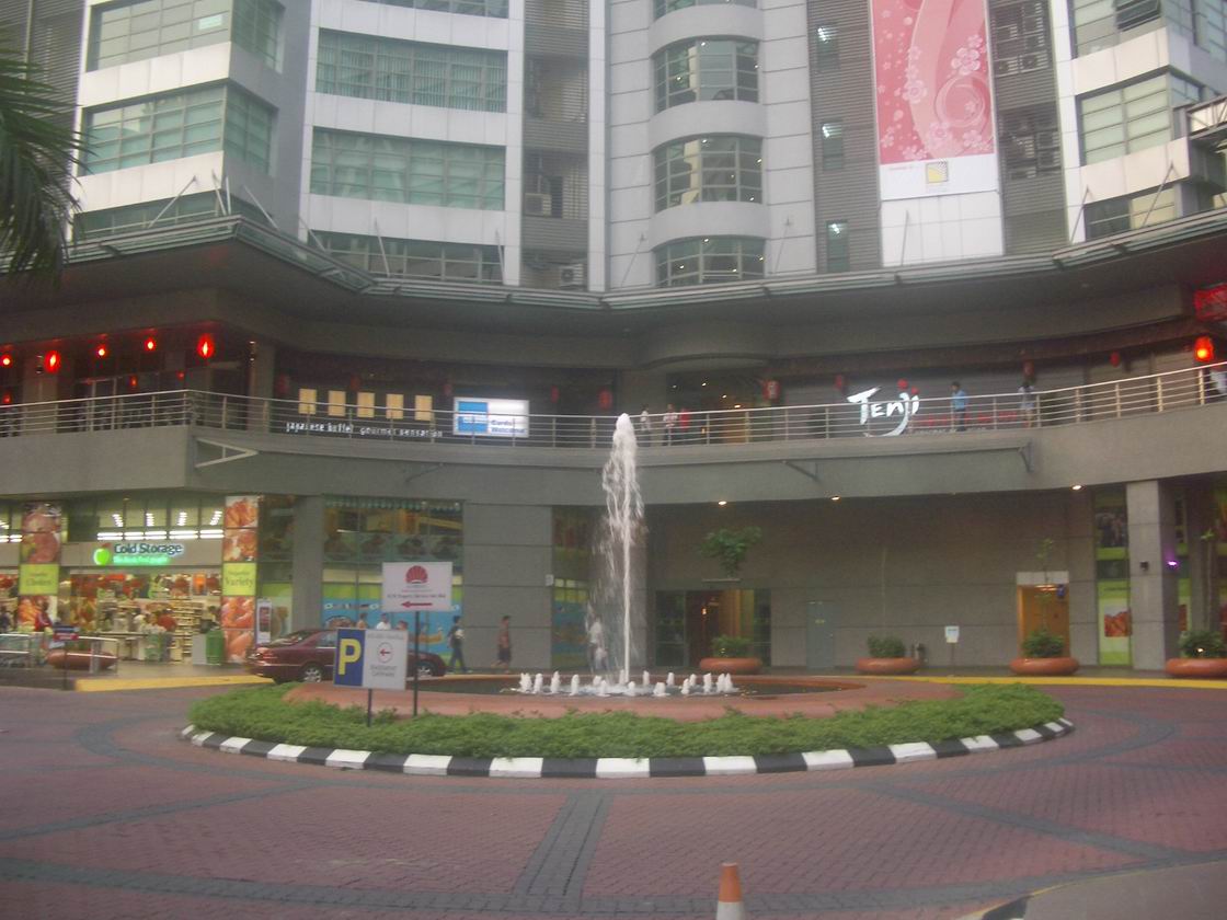 [Resize+of+IMGP8564.JPG]