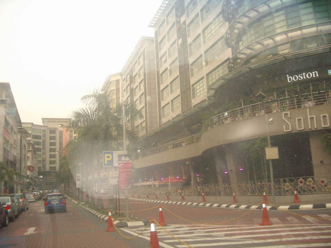 [Resize+of+IMGP8558.JPG]