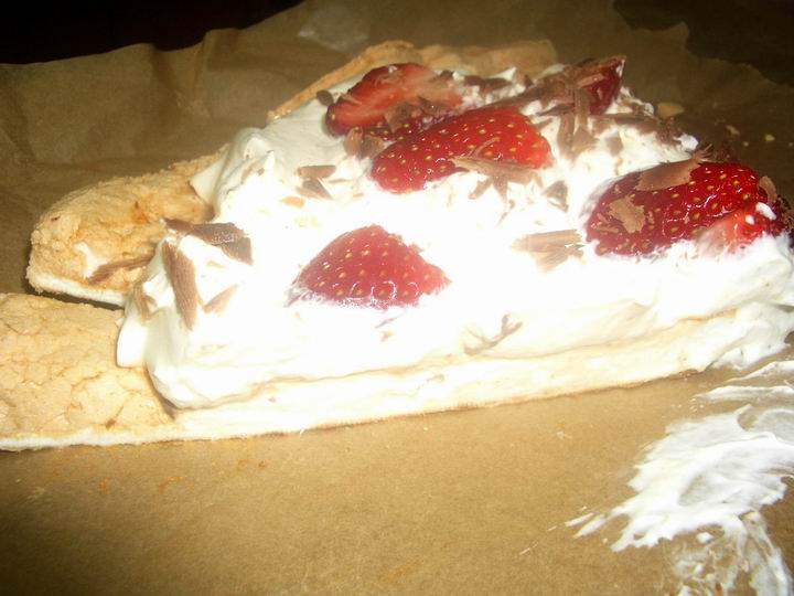 [Resize+of+Re-exposure+of+IMGP8673.JPG]