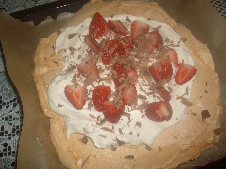 [Resize+of+IMGP8669.JPG]