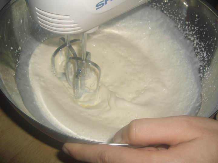 [Resize+of+IMGP8664.JPG]