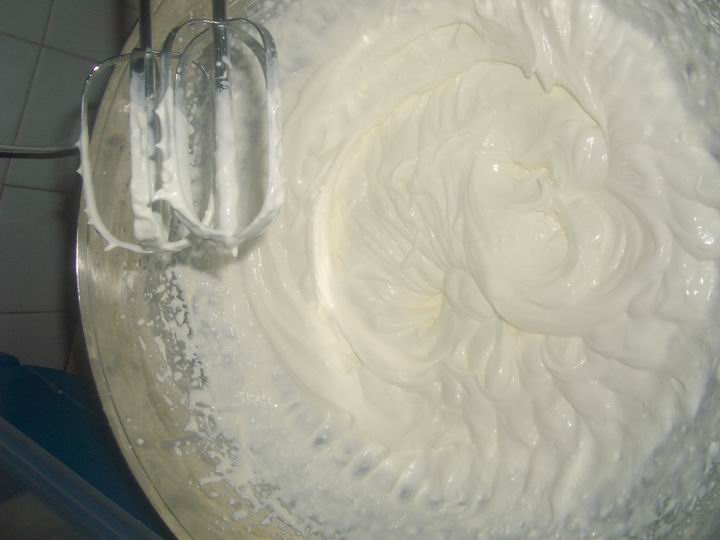 [Resize+of+IMGP8667.JPG]