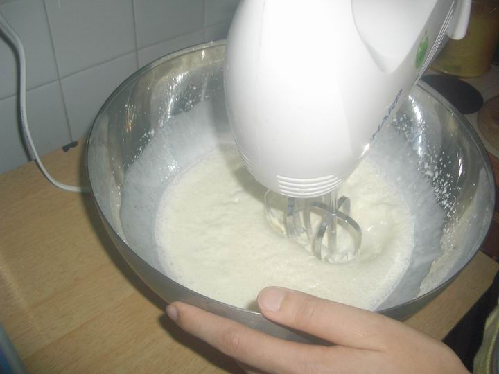 [Resize+of+IMGP8663.JPG]