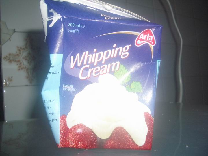 [Resize+of+IMGP8665.JPG]