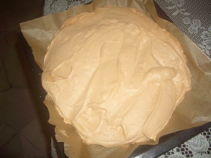 [Resize+of+IMGP8659.JPG]