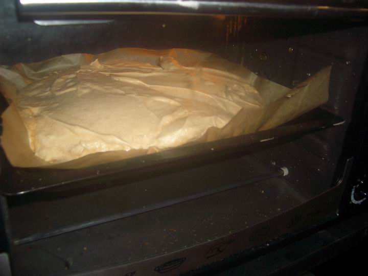 [Resize+of+IMGP8658.JPG]