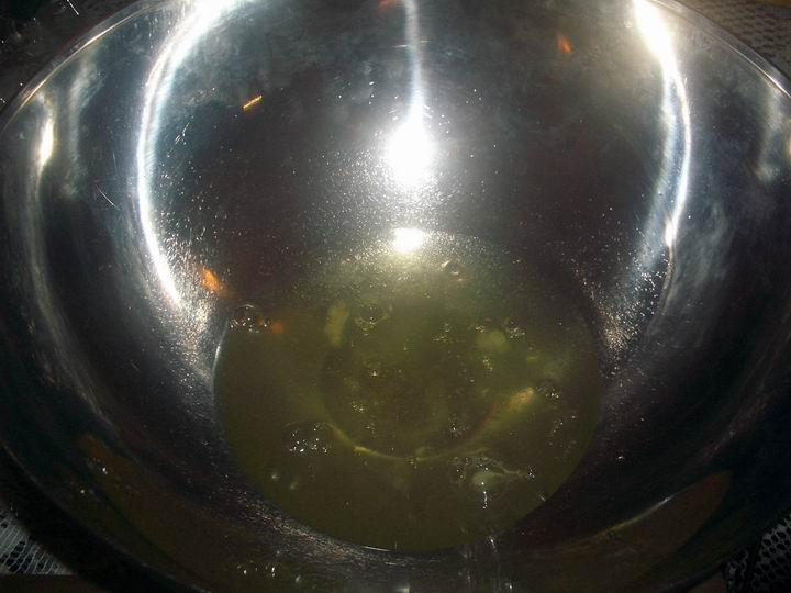 [Resize+of+IMGP8655.JPG]