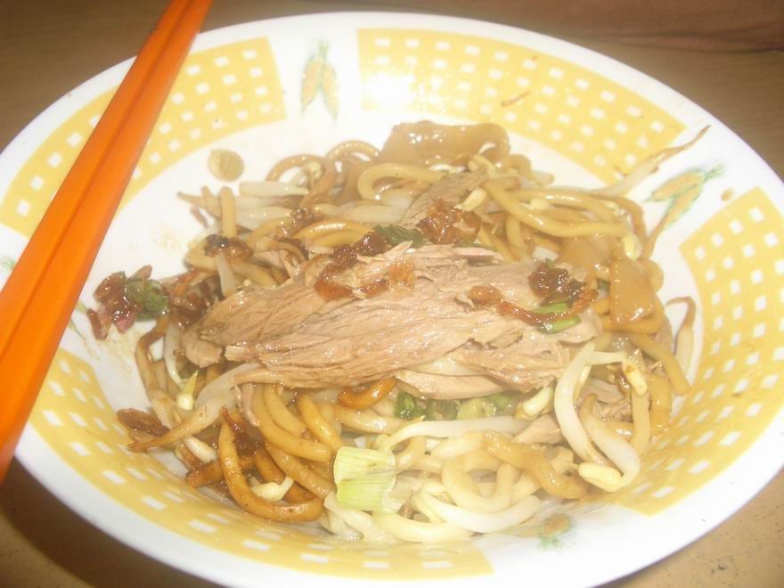 [Resize+of+IMGP8877.JPG]