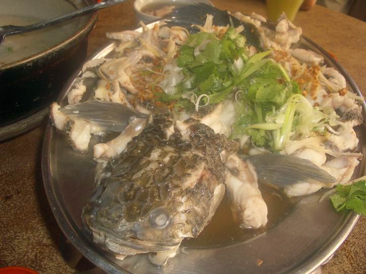 [Resize+of+IMGP8745.JPG]