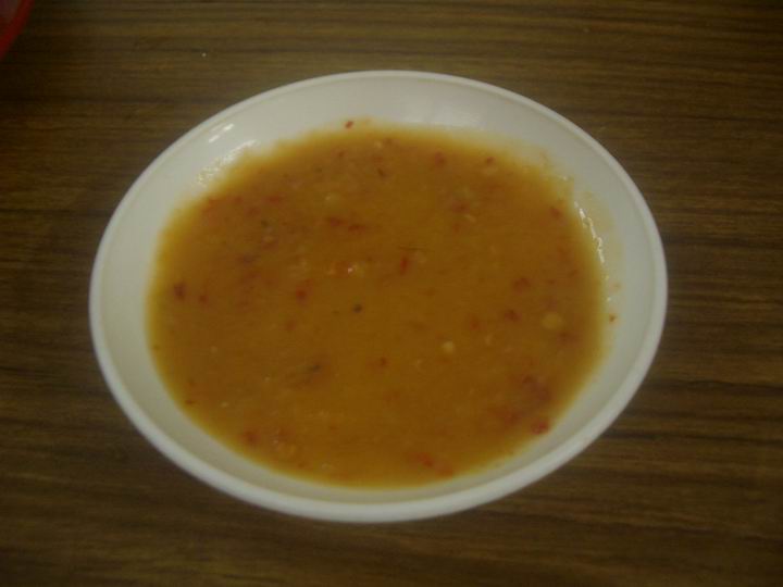 [Resize+of+IMGP8768.JPG]