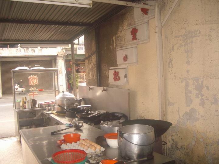 [Resize+of+IMGP8759.JPG]