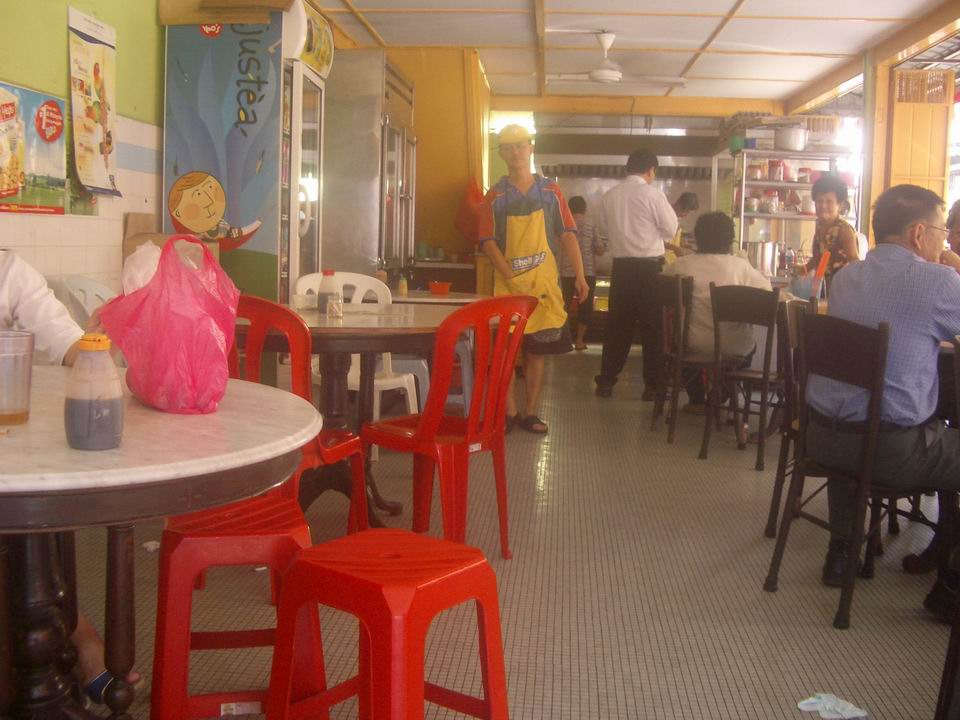 [Resize+of+IMGP8854.JPG]