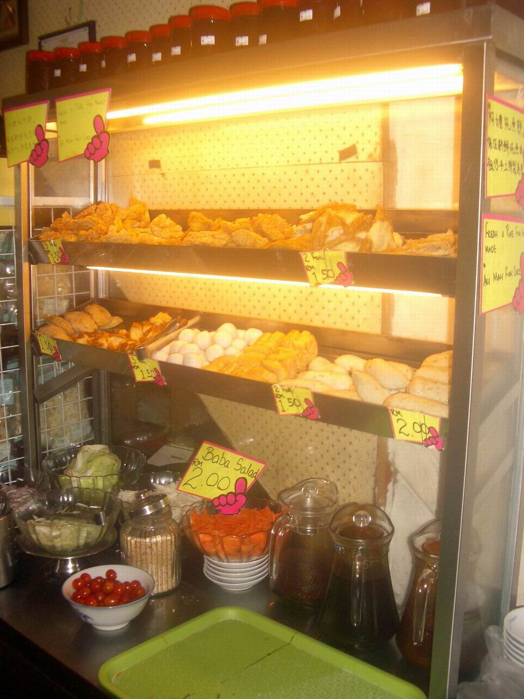 [Resize+of+Re-exposure+of+IMGP8843.JPG]