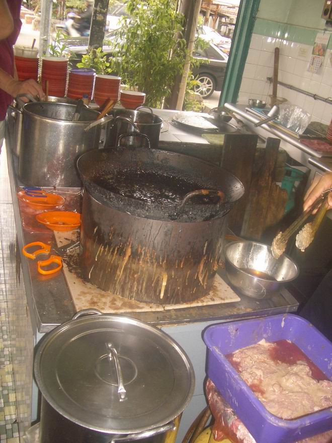 [Resize+of+IMGP8775.JPG]