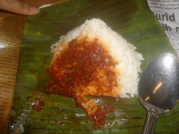 [Resize+of+IMGP8803.JPG]