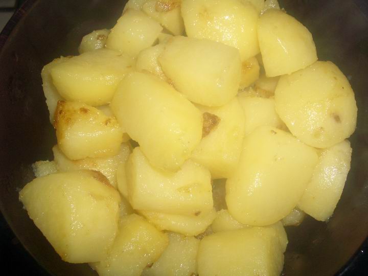 [Resize+of+IMGP9111.JPG]